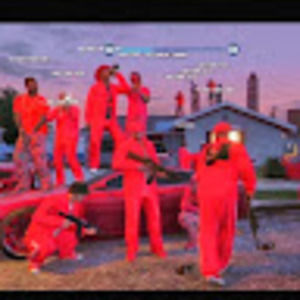 Meet your Posher, Ethan